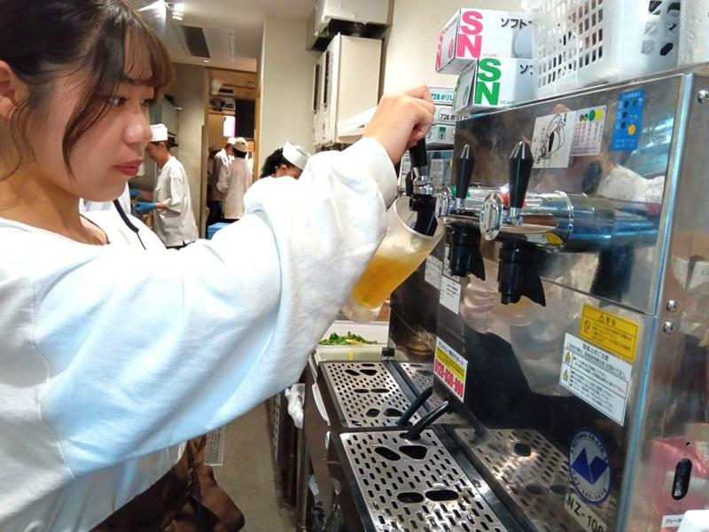 大衆酒場 さんま 本店のアルバイト・バイト求人情報-04