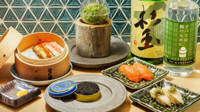 三ノ輪の求人・転職情報