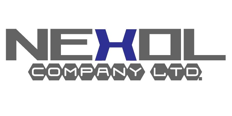 株式会社ネクソルの求人・転職情報