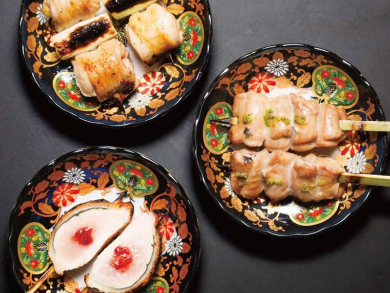 焼鳥　佐田十郎　六本木店のアルバイト・バイト求人情報-04