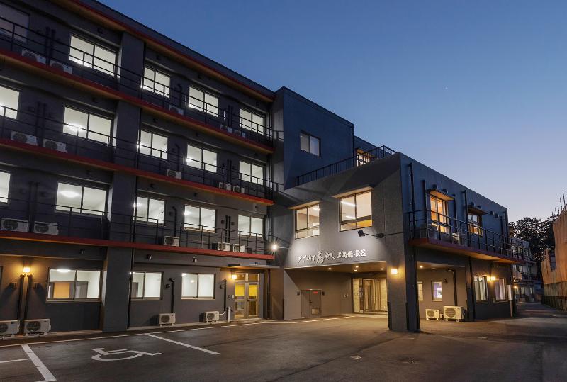 株式会社Ｄ＆Ｍコーポレーションの求人・転職情報