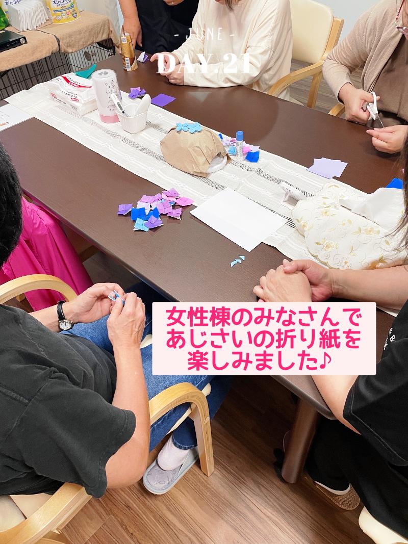 株式会社きぼうのアルバイト・バイト求人情報-04