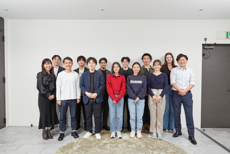 Guidable株式会社の求人・転職情報