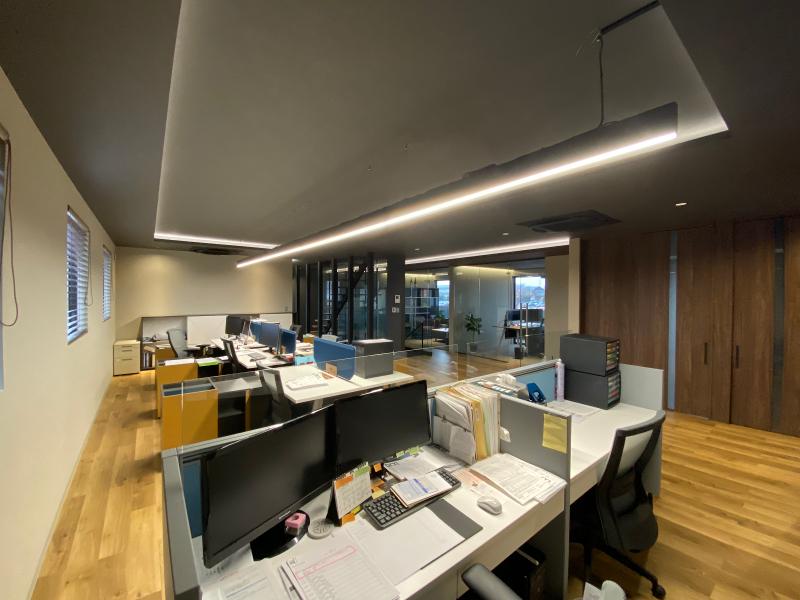 株式会社GCGターボのアルバイト・バイト求人情報-03