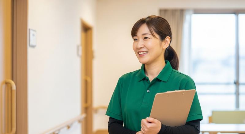 リアンレーヴ伊勢原の求人・転職情報