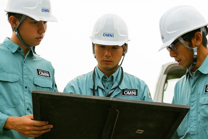 オムニ技研株式会社 金沢営業所のアルバイト・バイト求人情報-02
