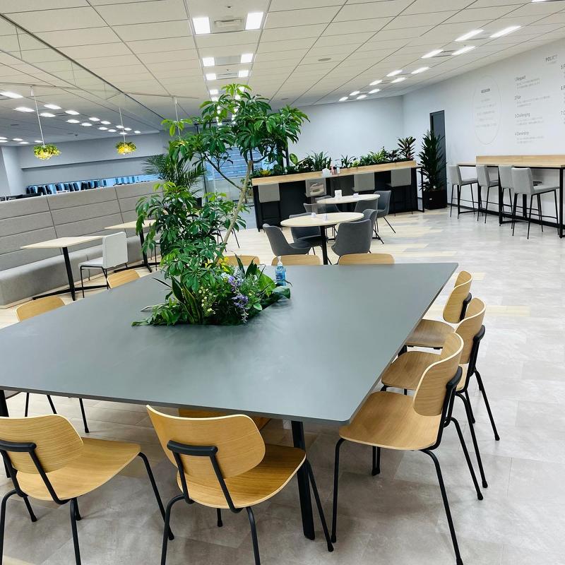 株式会社NEXER(ネクサー)のアルバイト・バイト求人情報-05