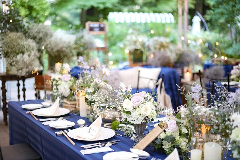 株式会社目黒雅叙園のアルバイト・バイト求人情報-03