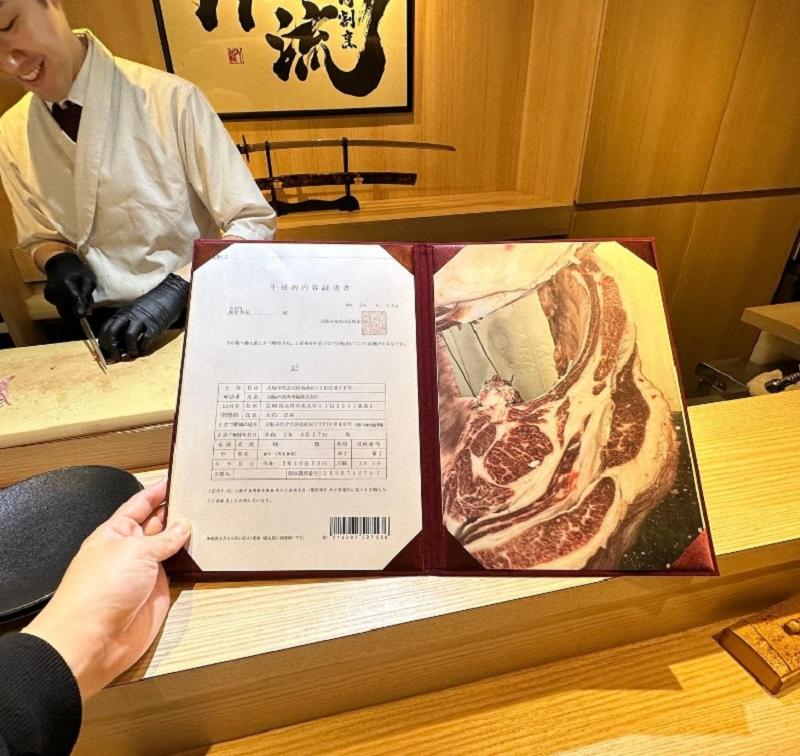 株式会社YPコーポレーションのアルバイト・バイト求人情報-05