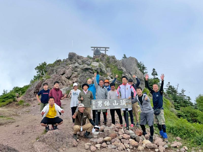 株式会社ビックボックスのアルバイト・バイト求人情報-05