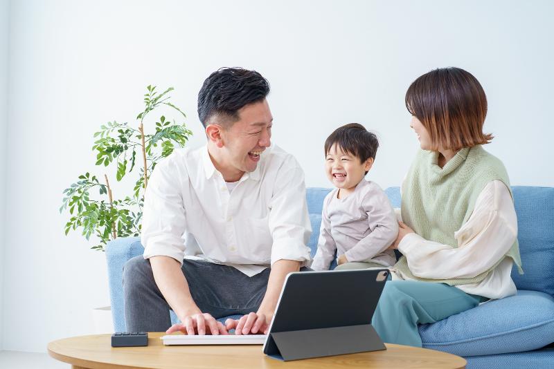 株式会社ラスターワークス(勤務地:東京都内の案件先)のアルバイト・バイト求人情報-05