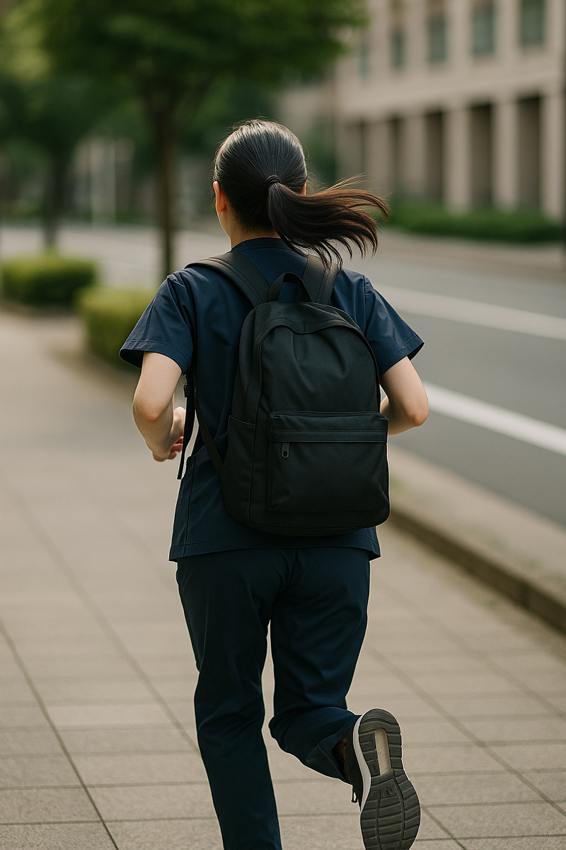 合同会社インクルージョンのアルバイト・バイト求人情報-02