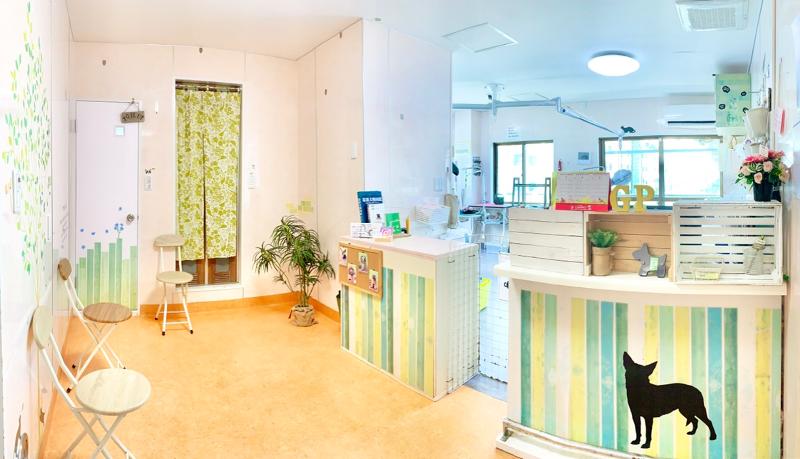 (株)サムAHパートナーズのアルバイト・バイト求人情報-02