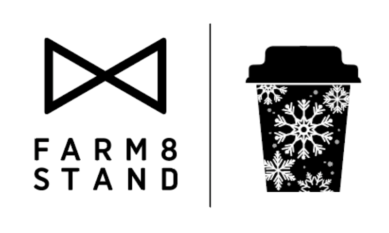株式会社FARM8のアルバイト・バイト求人情報-04