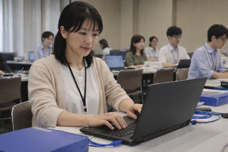 株式会社MUSASHIのアルバイト・バイト求人情報-02