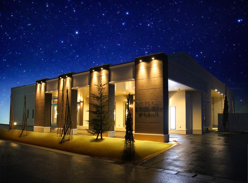 株式会社武蔵屋のアルバイト・バイト求人情報-02