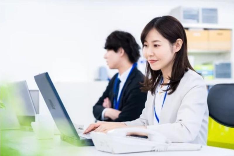 合同会社very merry corporationのアルバイト・バイト求人情報-03