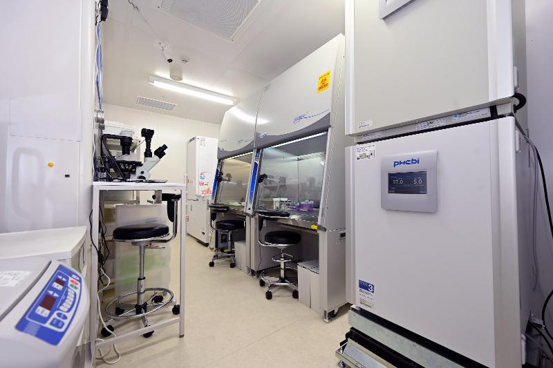 医療法人社団秀博会-0002の求人・転職情報