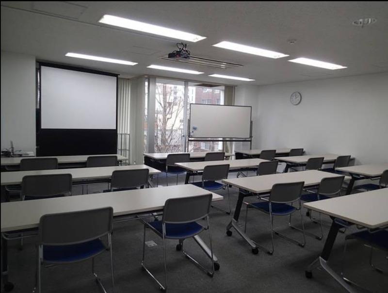 株式会社IT&ストラテジーコンサルティングのアルバイト・バイト求人情報-05