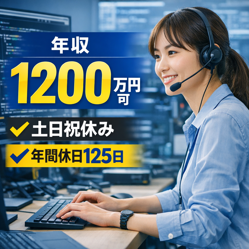 株式会社東京通信グループの求人・転職情報