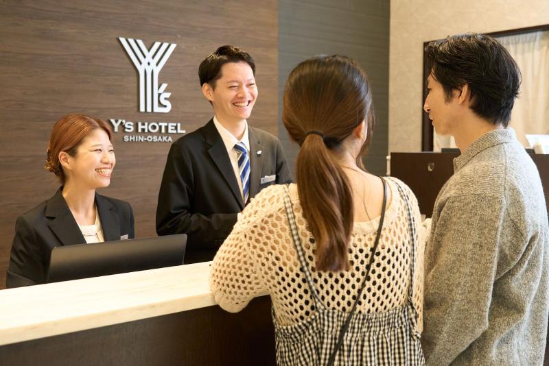 ワイズホテル新大阪のアルバイト・バイト求人情報-01