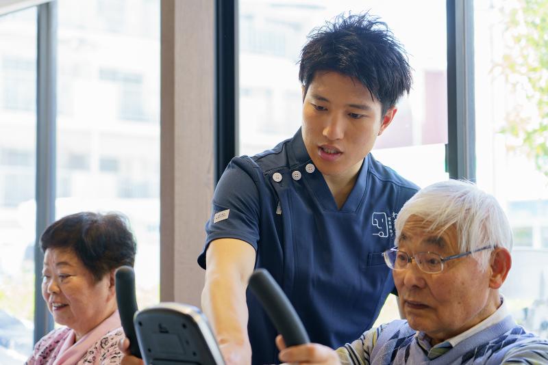 3Po亀戸中央のアルバイト・バイト求人情報-05