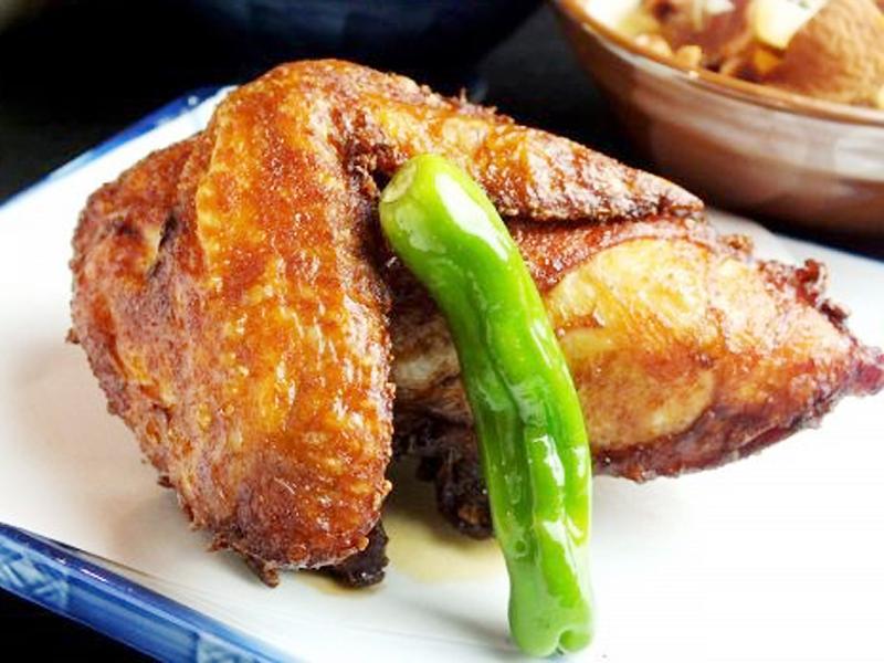 かぶと揚げ・もつ煮・焼き鳥の鳥正のアルバイト・バイト求人情報-05