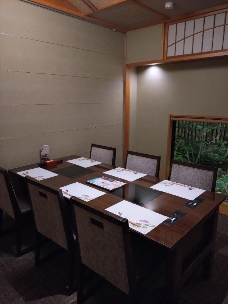 「梅の花」四日市店のアルバイト・バイト求人情報-05