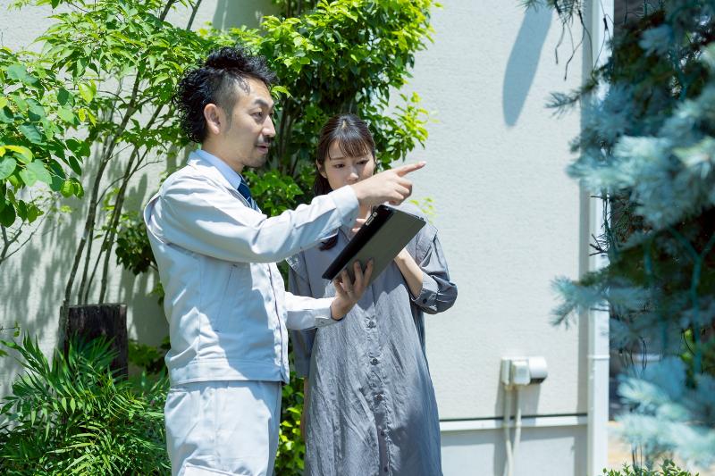 大進建材(株)の求人・転職情報