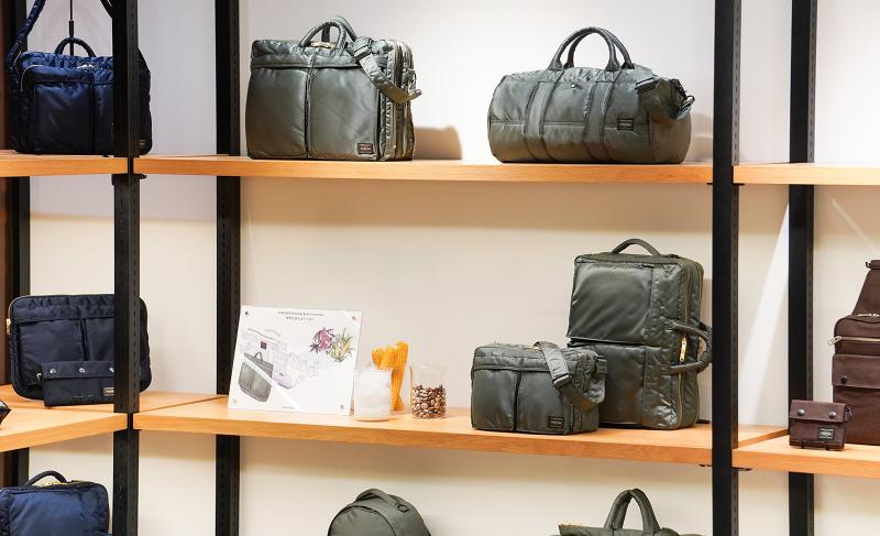 株式会社吉田のアルバイト・バイト求人情報-04