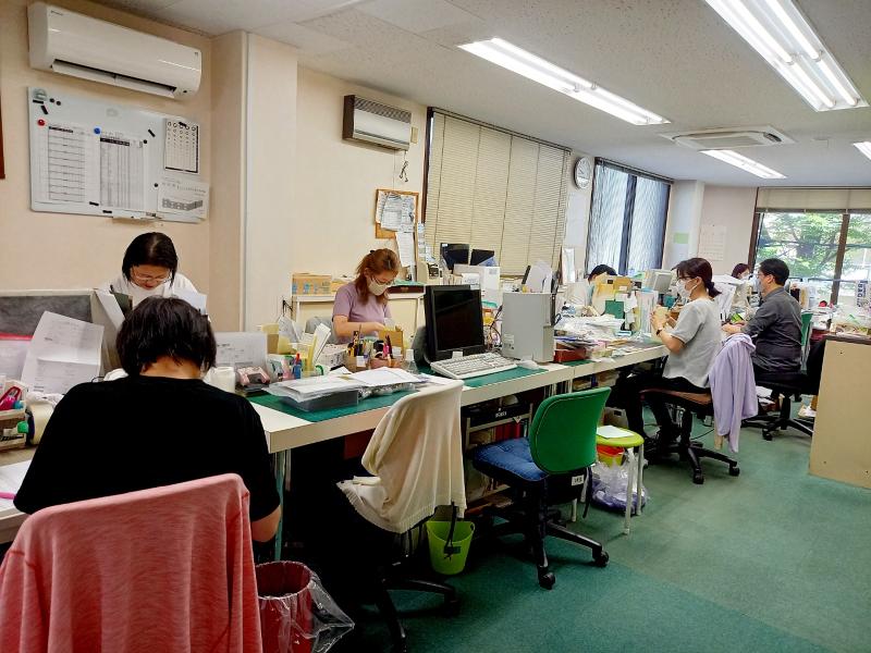 東和マーク株式会社のアルバイト・バイト求人情報-02