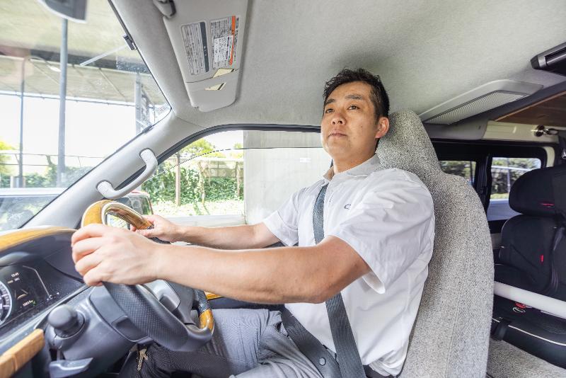 株式会社ストック建築事務所のアルバイト・バイト求人情報-02