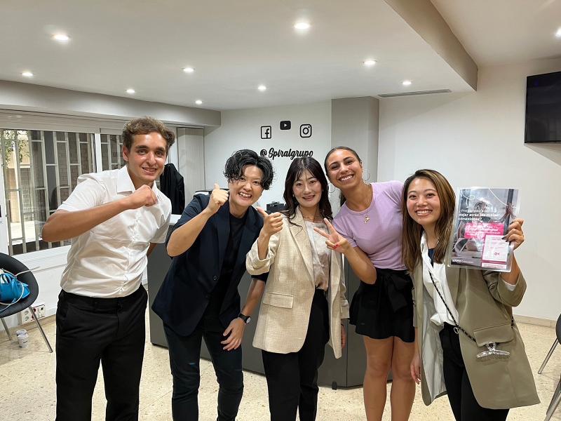 合同会社Everglowの求人・転職情報