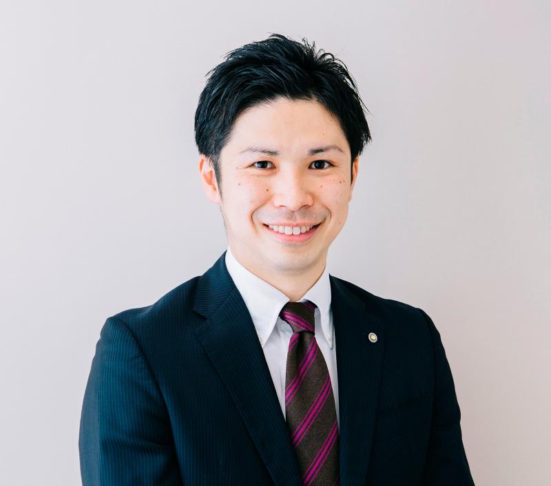司法書士中下総合法務事務所のアルバイト・バイト求人情報-03