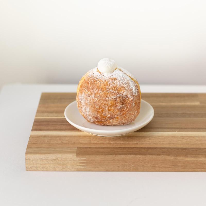 UNI DONUTS 青葉台のアルバイト・バイト求人情報-05