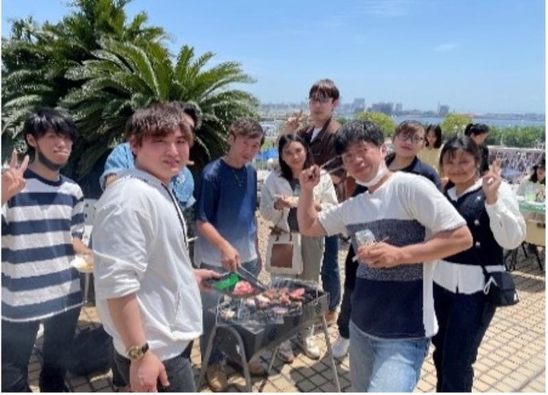 株式会社太洋工作所のアルバイト・バイト求人情報-04