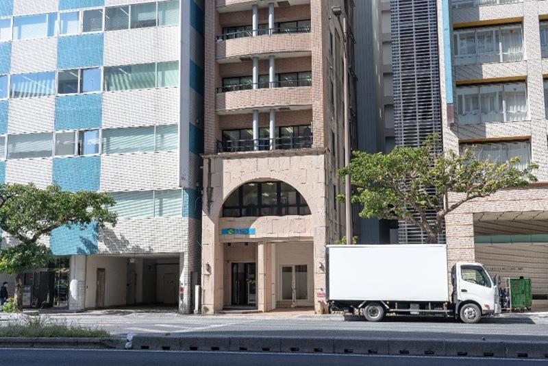 株式会社メジャーサポートサービスの求人・転職情報