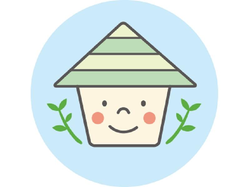 株式会社ここのアルバイト・バイト求人情報-03