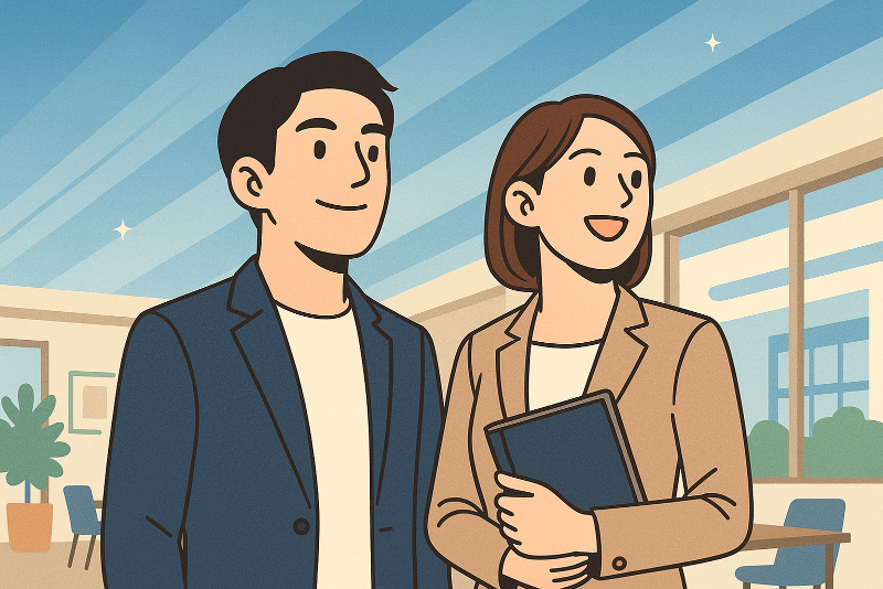 Ｎｉｔｅｒｒａ電力株式会社の求人・転職情報