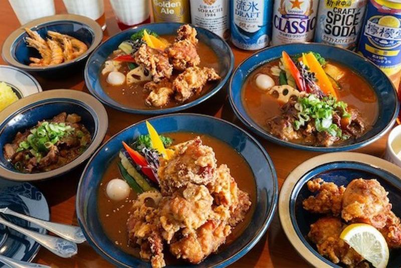 株式会社ＪＡＣＫの求人・転職情報