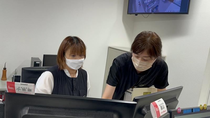 アイビック食品株式会社のアルバイト・バイト求人情報-02