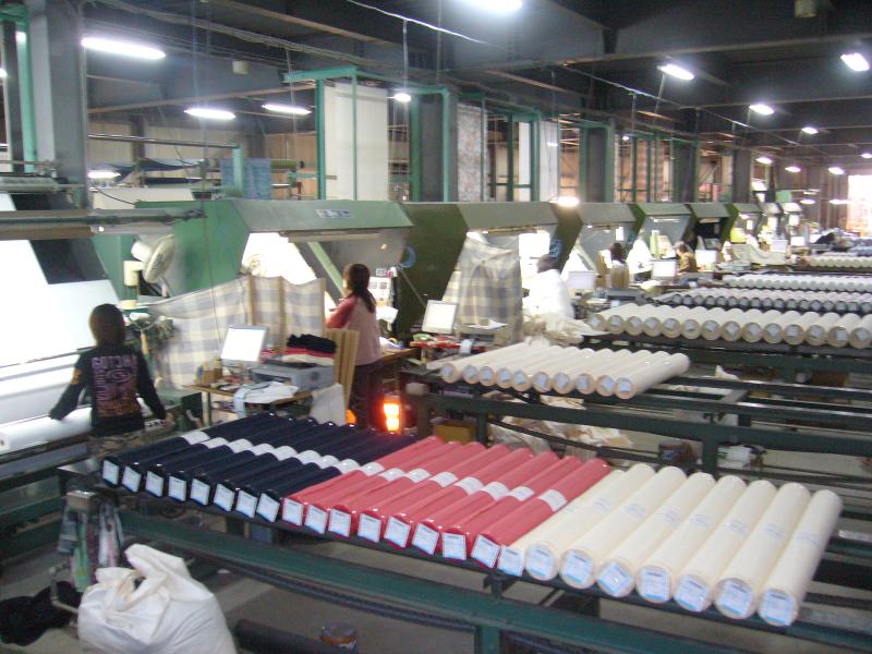 ピーイーテキスタイル株式会社のアルバイト・バイト求人情報-07