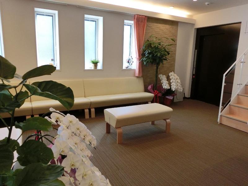 やちよ整形外科クリニックのアルバイト・バイト求人情報-02