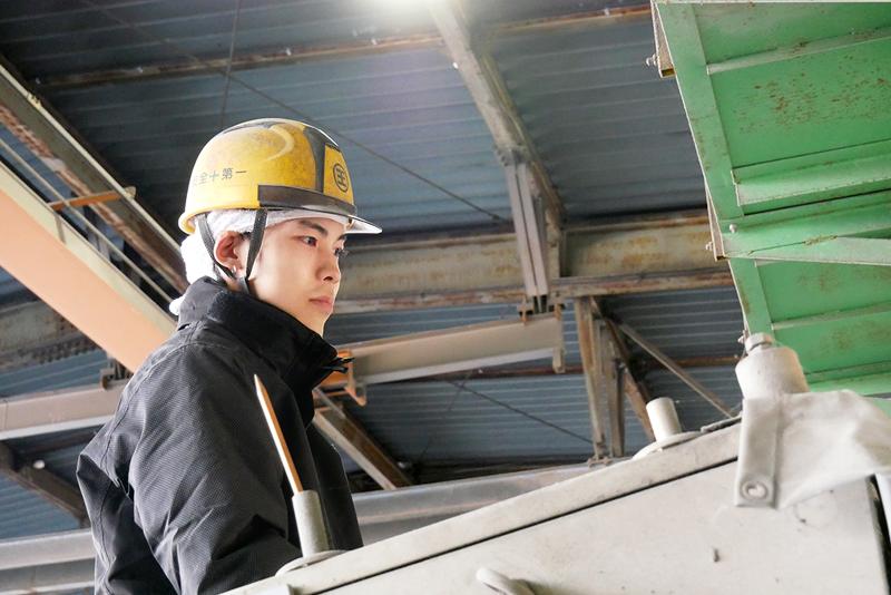 龍王産業株式会社のアルバイト・バイト求人情報-03