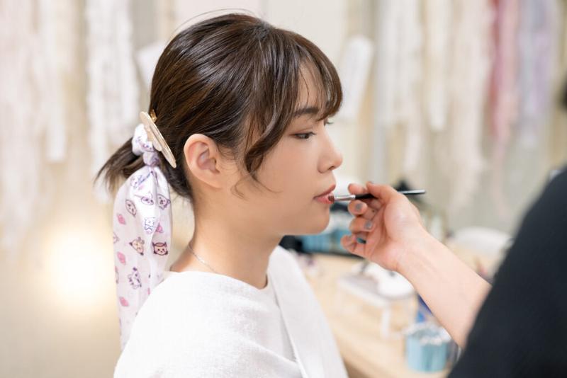 璃光着物レンタル 京同株式会社のアルバイト・バイト求人情報-02