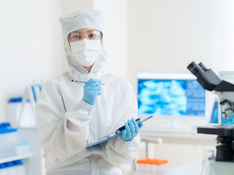 日研トータルソーシング株式会社のアルバイト・バイト求人情報-13