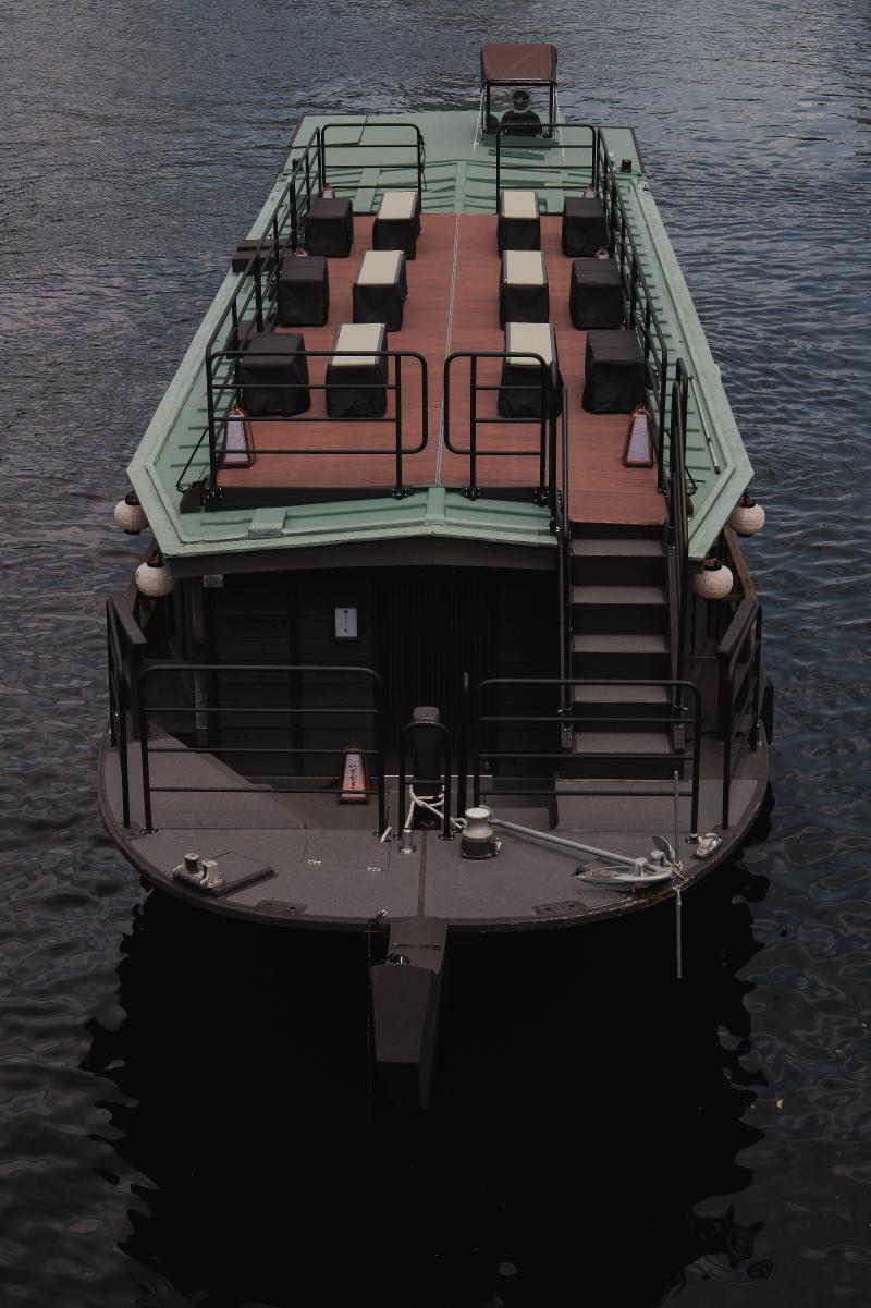 焼肉 うし松|NIX株式会社のアルバイト・バイト求人情報-05