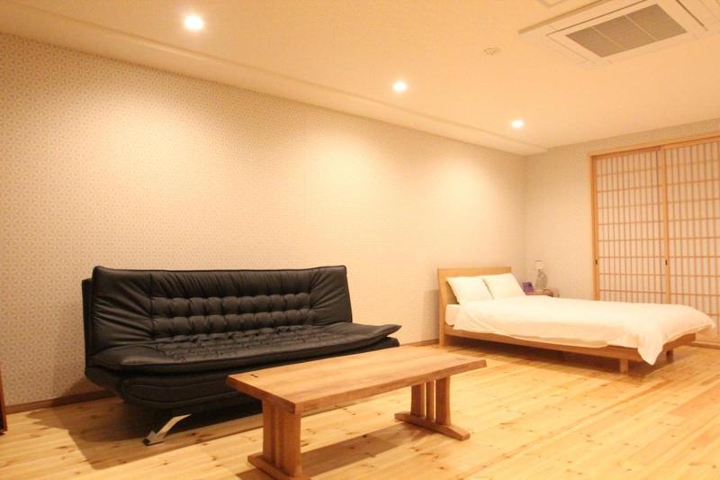 TORA PROJECT株式会社のアルバイト・バイト求人情報-03