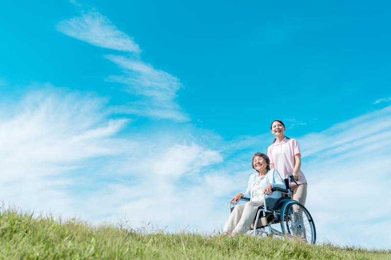 医療法人社団清志会 山本病院の求人・転職情報