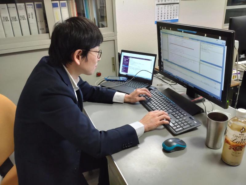 株式会社ソラテックのアルバイト・バイト求人情報-03